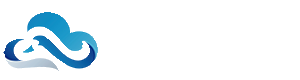 成都智慧酒店设计,安装,智能酒店设计安装,智慧酒店整体解决方案-成都旭凡智能科技有限公司